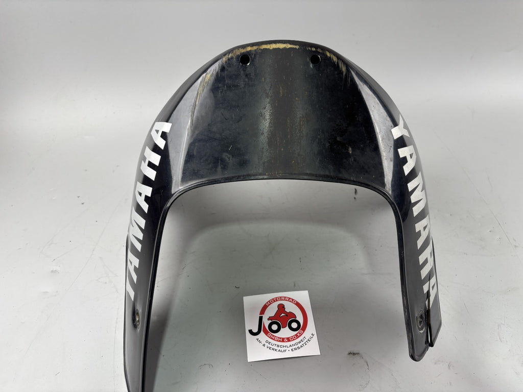 Yamaha XJ900 F 4BB Bugspoiler Verkleidung Cover Bug Unterfahrschutz
