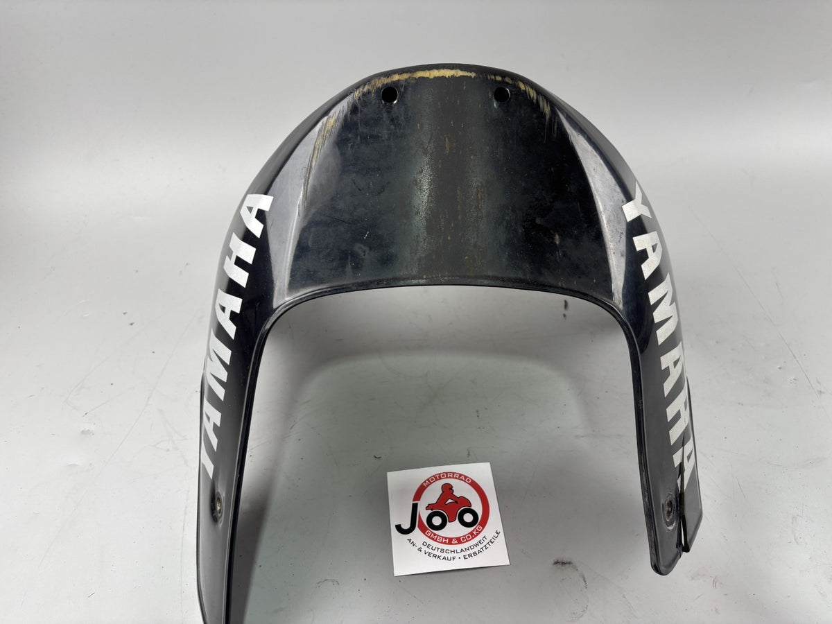 Yamaha XJ900 F 4BB Bugspoiler Verkleidung Cover Bug Unterfahrschutz