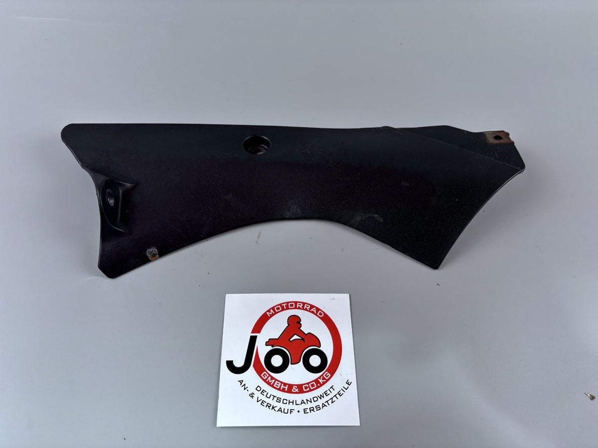 Triumph Daytona 955i T595 N 2002 Abdeckung Verkleidung Cover Deckel