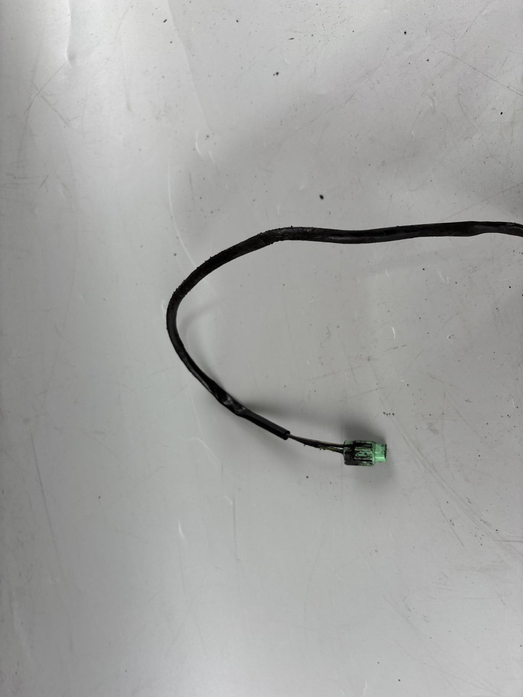 Suzuki SV650 S AV Seitenständerschalter Switch Sidestand