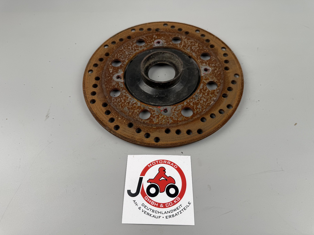 Honda XL600R PD03 Bremsscheibe Brakedisc Bremse front vorne