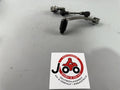 Yamaha XJ 600 Diversion 4BR 4LX Schaltgestänge Pedal Hebel Schaltung Switch