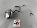 Honda GL1 GL1000 Goldwing Hupe horn Signal