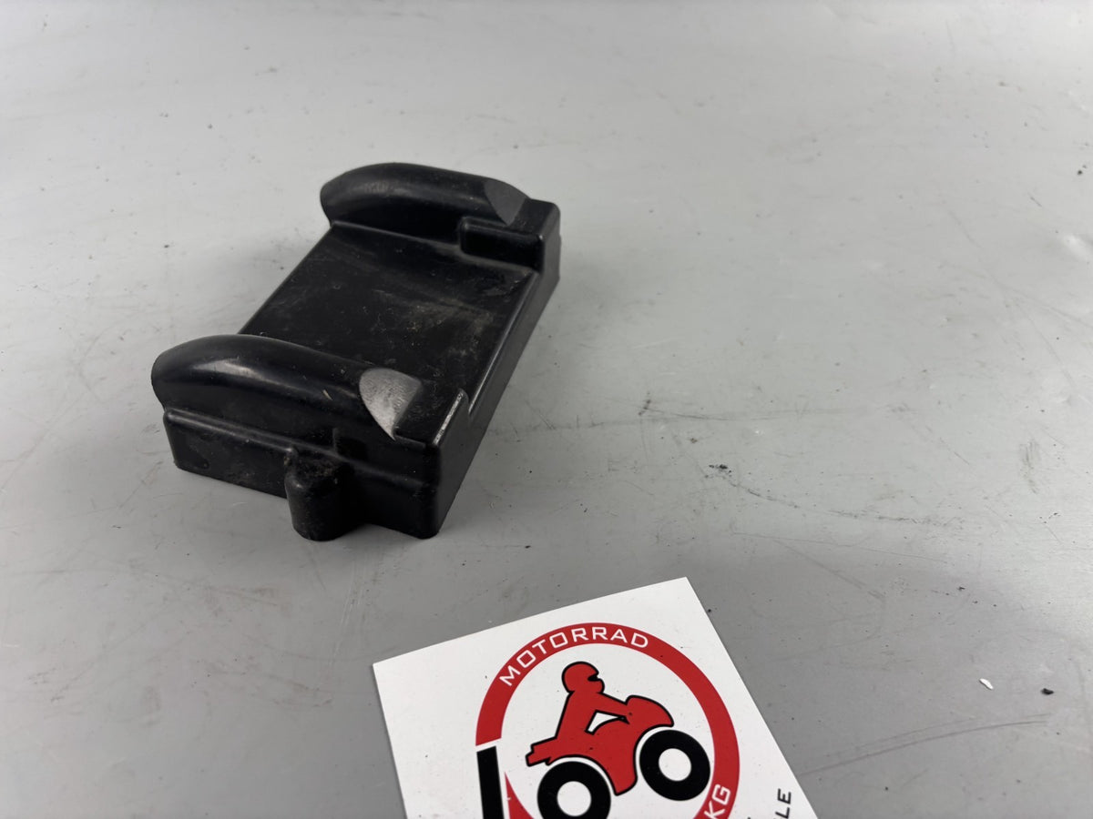Yamaha XV535 3BR 2YL Virago Abdeckung Deckel Cover