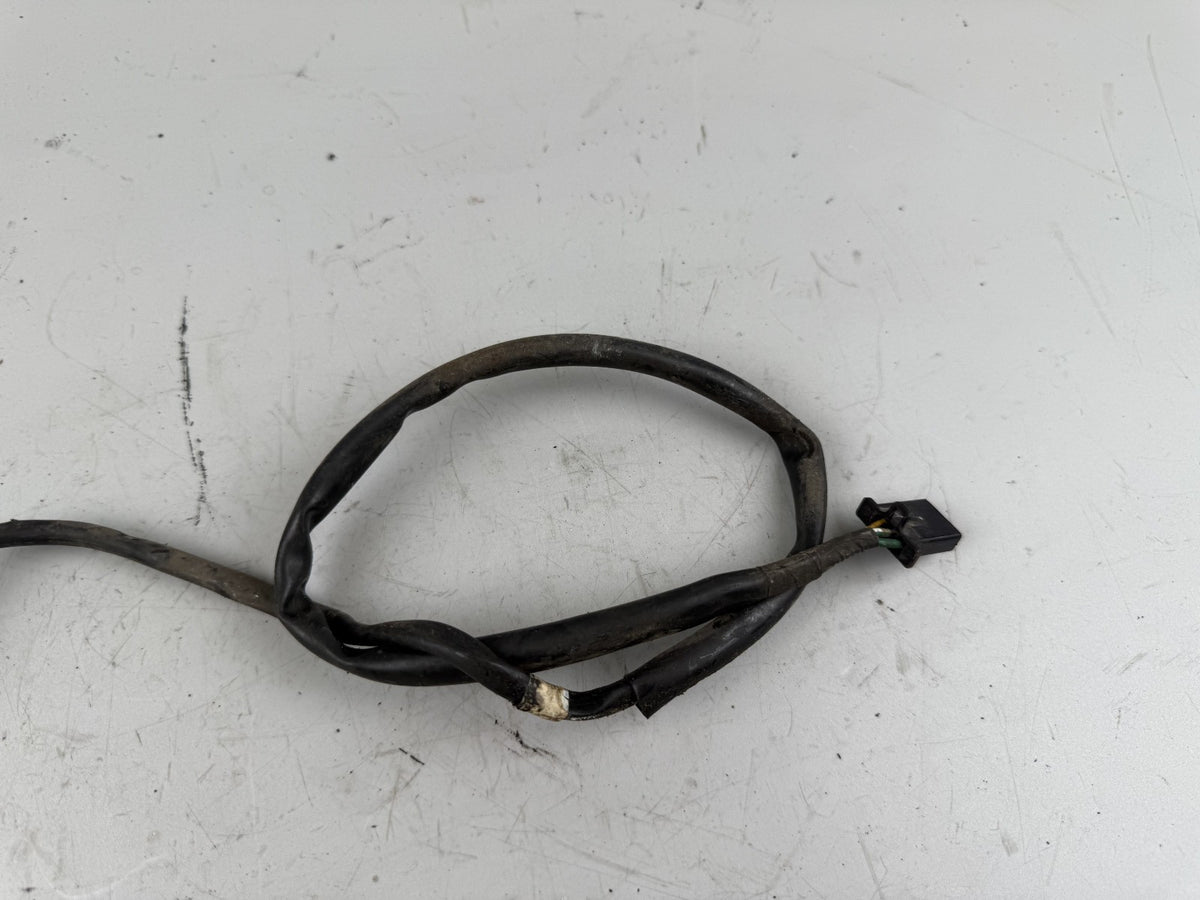 Honda CB750 Sevenfifty RC42 Seitenständerschalter Sidestand Frame Electric