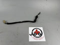 Honda VT600C Shadow Bremslichtschalter Brake hinten back