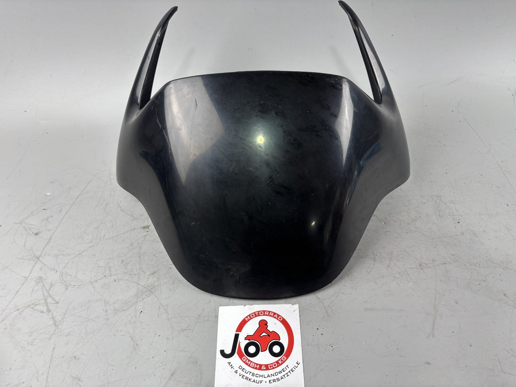 BMW F650 169 Windschutzscheibe Windschild Verkleidung Vorne Cover Maske