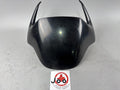 BMW F650 169 Windschutzscheibe Windschild Verkleidung Vorne Cover Maske