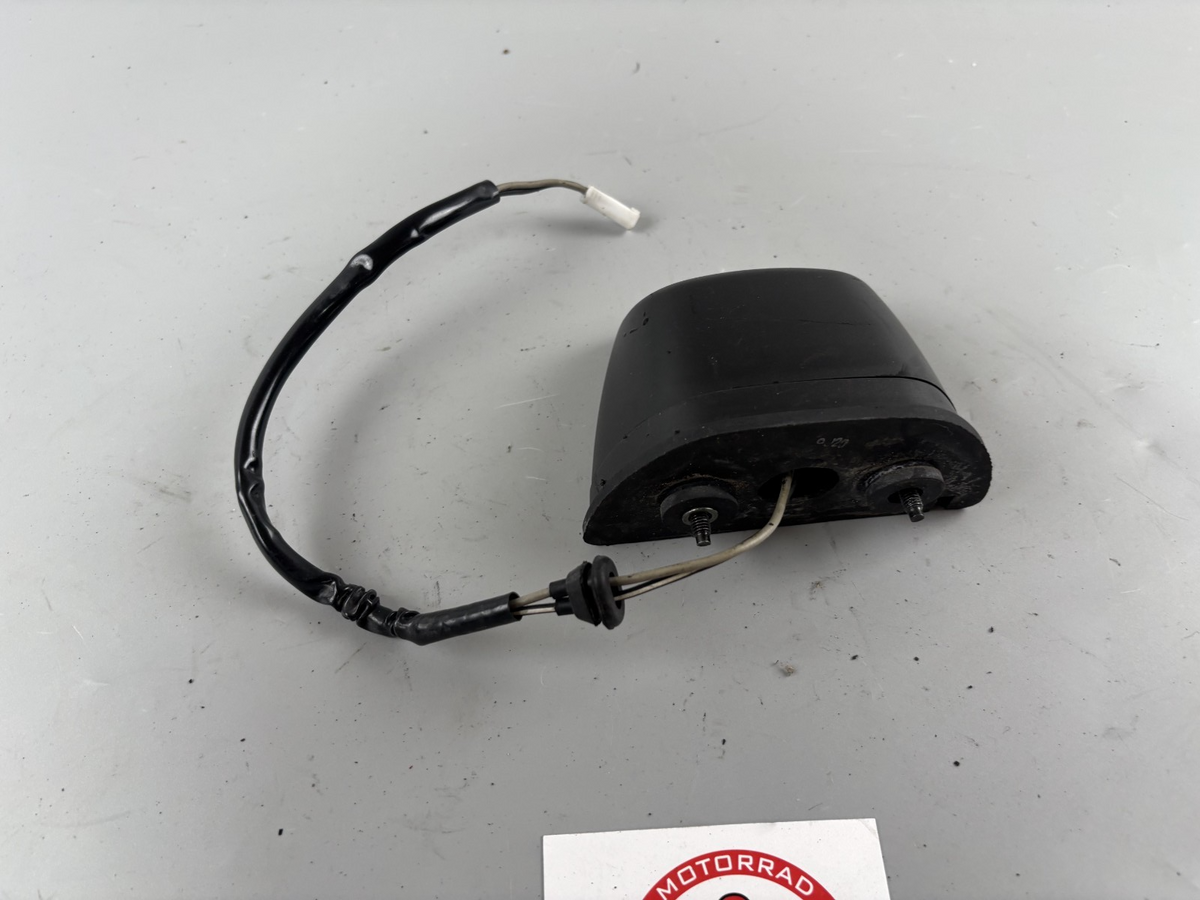Suzuki SV650 N AV Kennzeichenbeleuchtung Licht Lampe