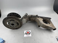 Honda VFR750 F RC36/1 Kardan Cardan Crankshift Antrieb Schwinge Swingarm Break