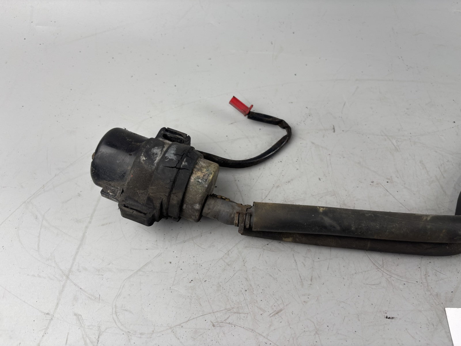 Honda VFR750 F Rc36/2 Benzinpumpe Fuel Pump Gas