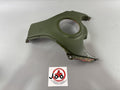 Suzuki DR 800 S DR BIG SR43 A/B Tankverkleidung Cover Abdeckung Deckel Tank Fuel