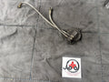 KTM LC4 620 SC Supercompetition Motordeckel Cover Abdeckung Öl Oil