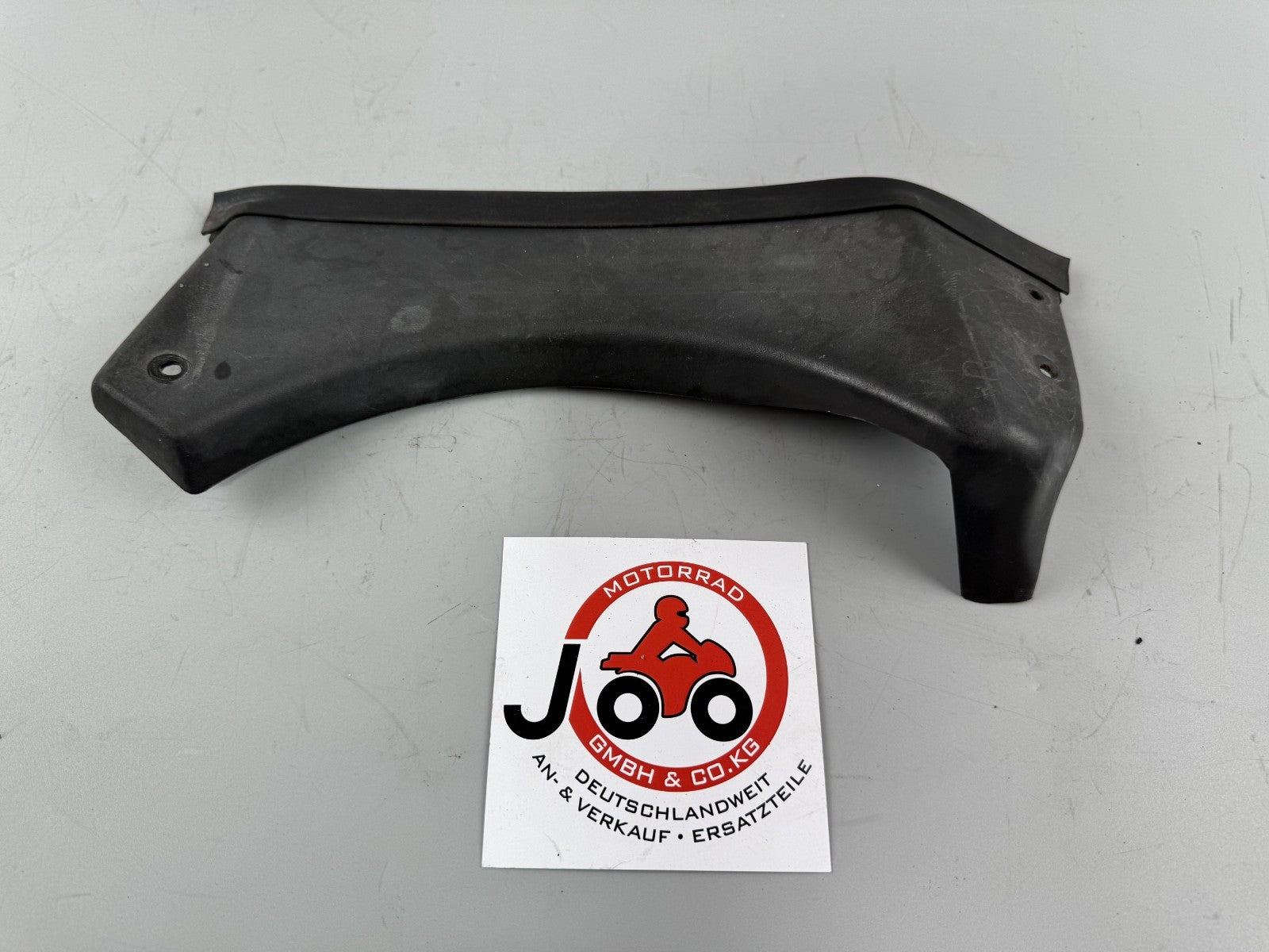 Triumph Daytona 1200 T300D Abdeckung Deckel Verleidung Cover