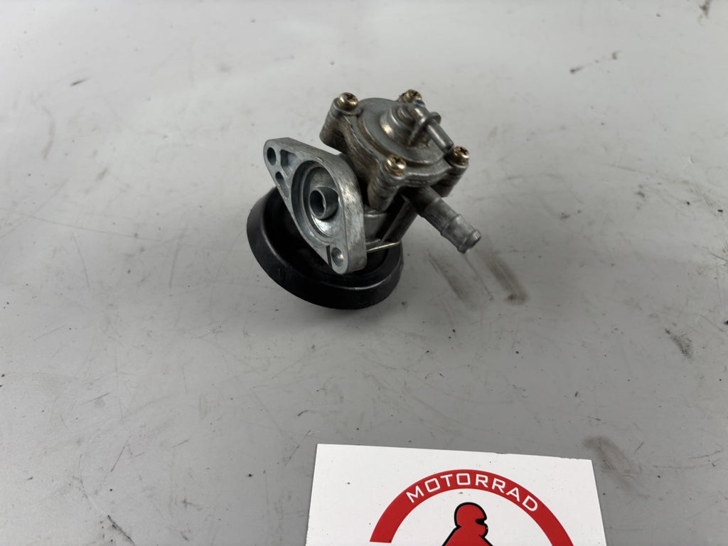 Honda CBR 1000F SC24 Benzinhahn Ventil Fuel Gas Gasoline