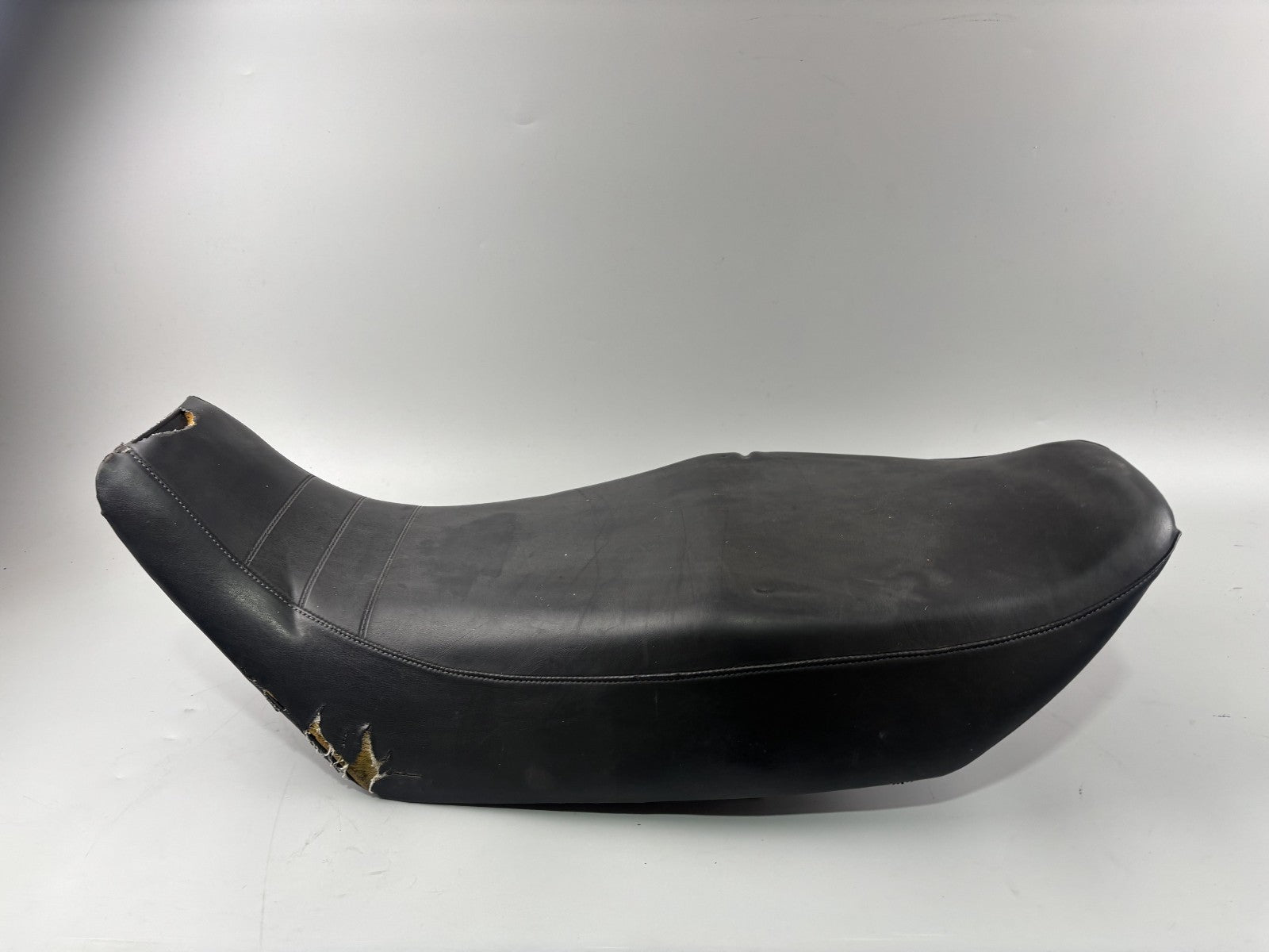 Yamaha XJ900 F 4BB  Sitz Sitzbank Seat Polster Kissen