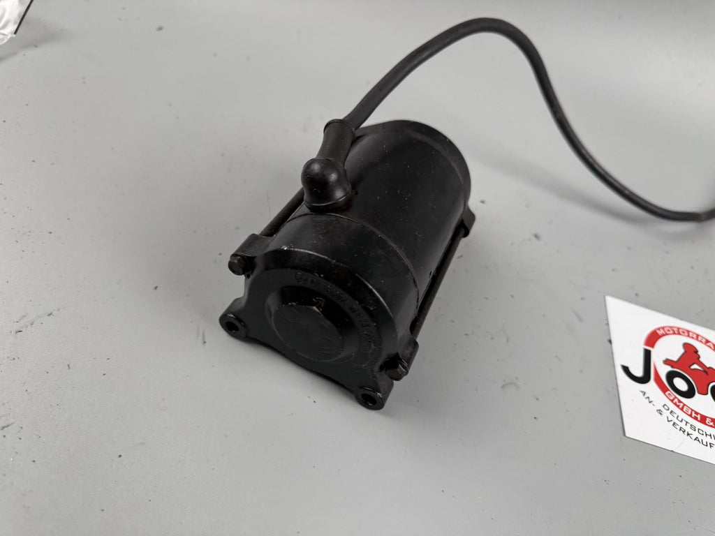 Kawasaki ZRX 1100 ZRT10C Anlasser Starter Electric Motor Engine