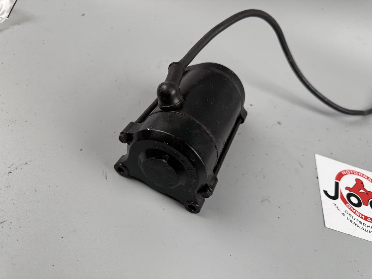 Kawasaki ZRX 1100 ZRT10C Anlasser Starter Electric Motor Engine
