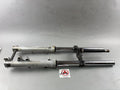 BMW F 650 CS Scarver Gabel Standrohr Tauchrohr Fork Absorber Federung SHoks