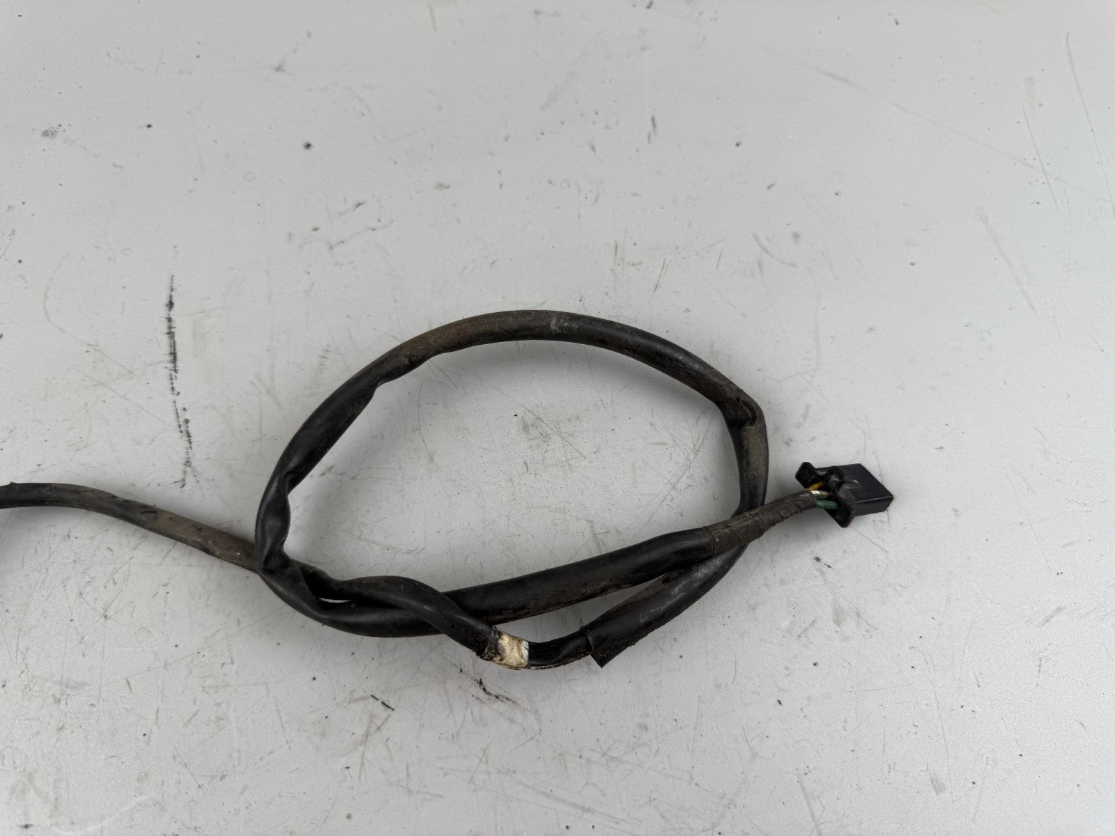 Honda CB750 Sevenfifty RC42 Seitenständerschalter Sidestand Frame Electric