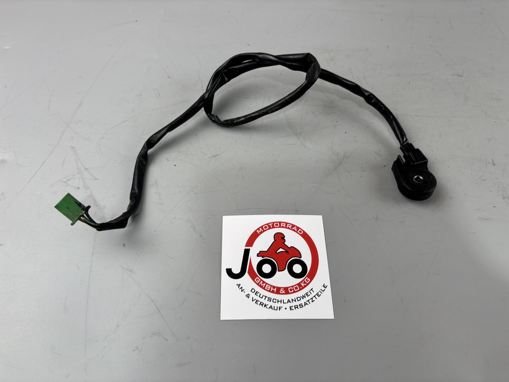 Honda VTR1000 F SC36 Firestorm Seitenständerschalter Sidestand Switch