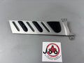 BMW F 650 CS Scarver Verkleidung Abdeckung Rahmen rechts Cover