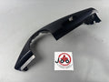 BMW F 650 CS Scarver Seitenverkleidung Cover Abdeckung rechts right Seitenteil