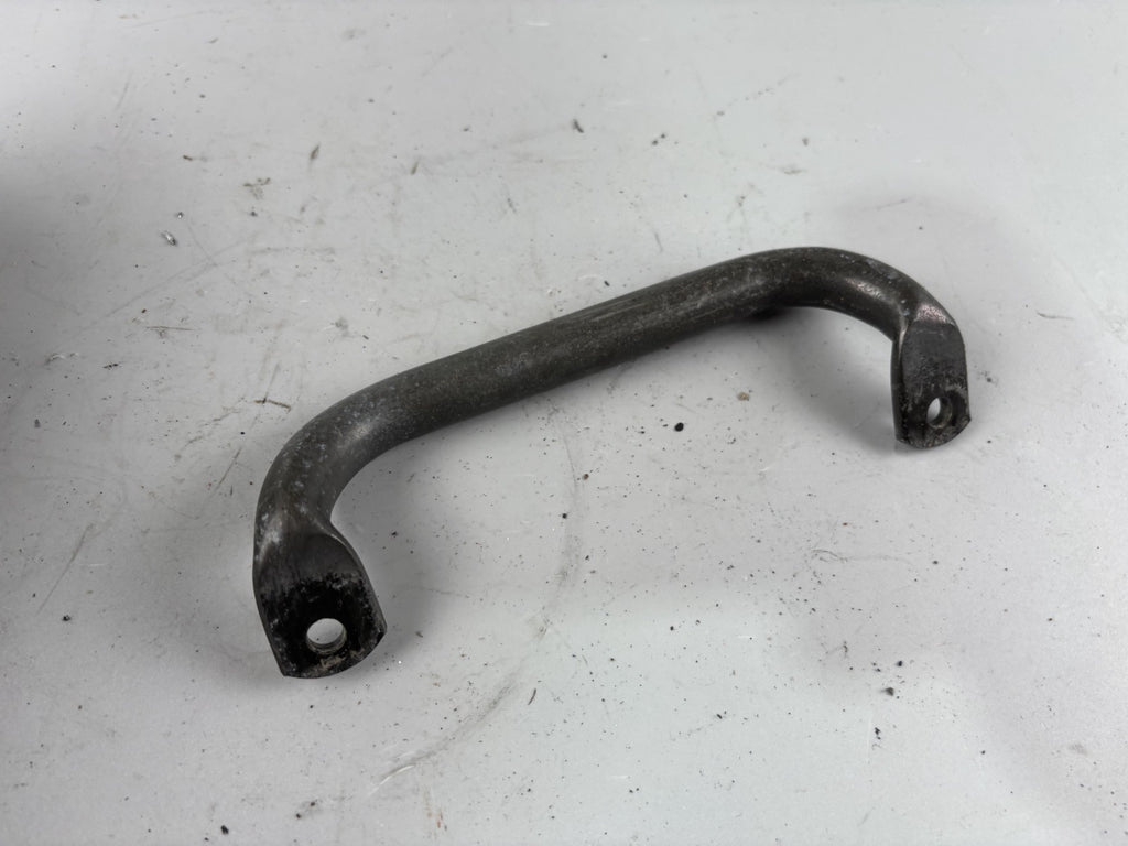 Honda CB450S PC17 Griff Haltegriff Aufbockhilfe Holder