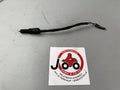 Kawasaki EX500A GPZ500S Bremslichtschalter Brake Switch Brakelight