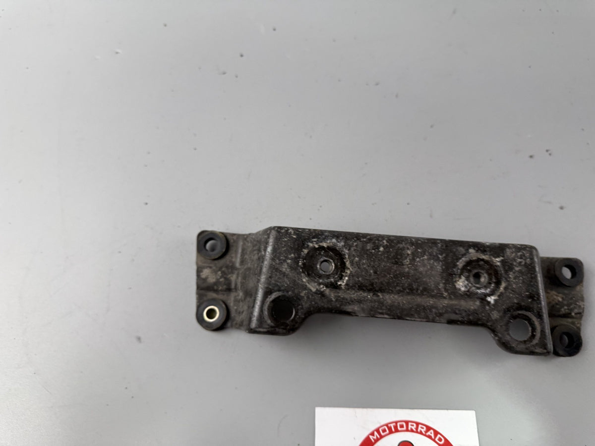Suzuki GSF600 GN77B Bandit Tankhalterung Tank Holder