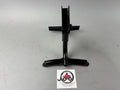 Suzuki GSX 750 F AK11 Geweih Halter Scheinwerfer Verkleidung vorne Holder