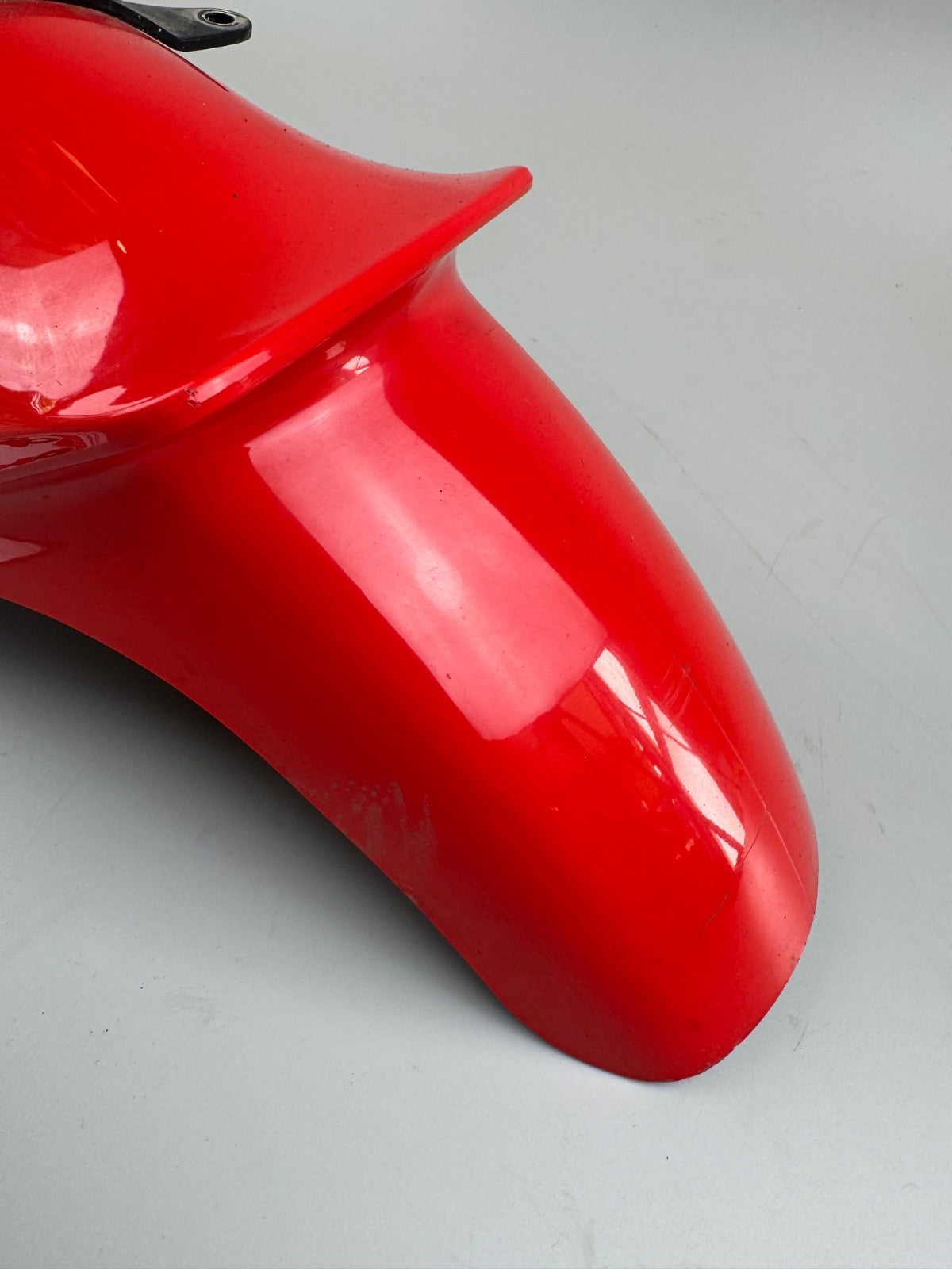 Honda CB 450 N PC14 Schutzblech Vorne Frontfender Kotflügel Fender Abdeckung