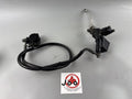Yamaha YZF 1000 R Thunderace Kupplungsarmatur Kupplungseinheit Clutch Geber Nehm