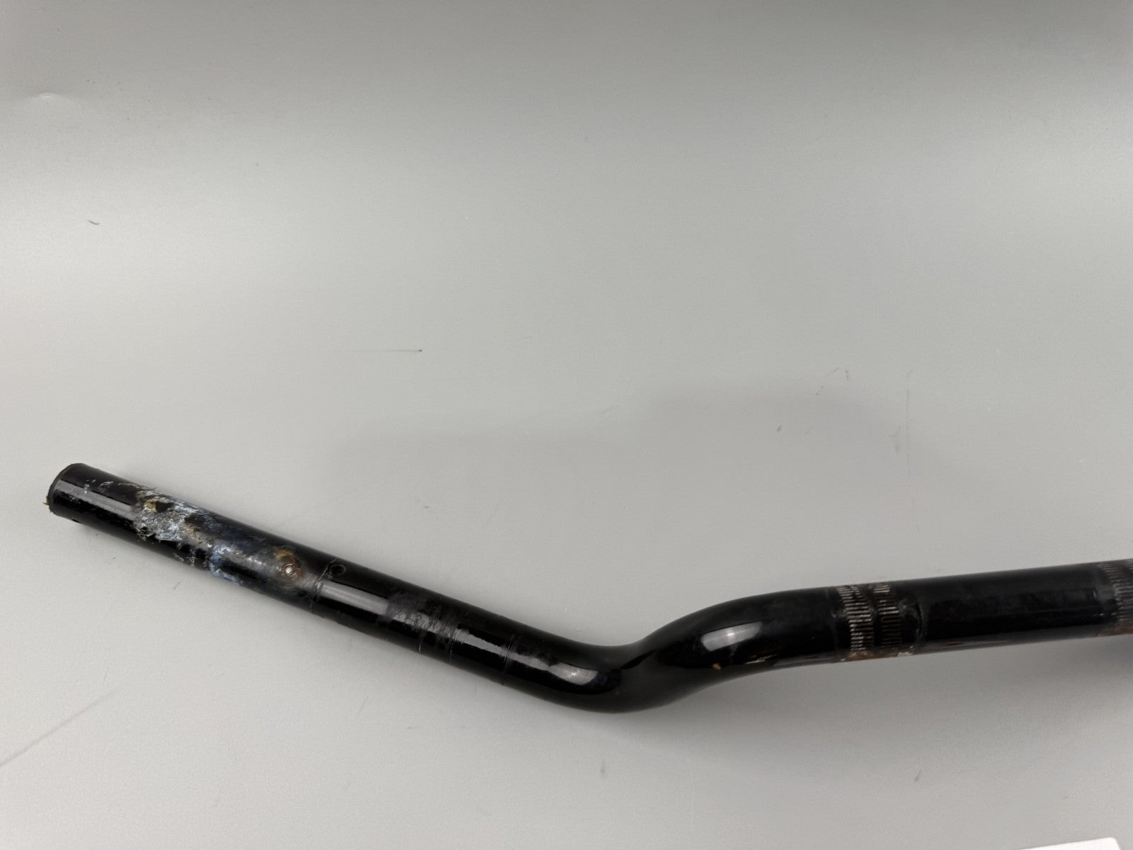 Honda CB500 PC26 Lenker Handlebar vorne front