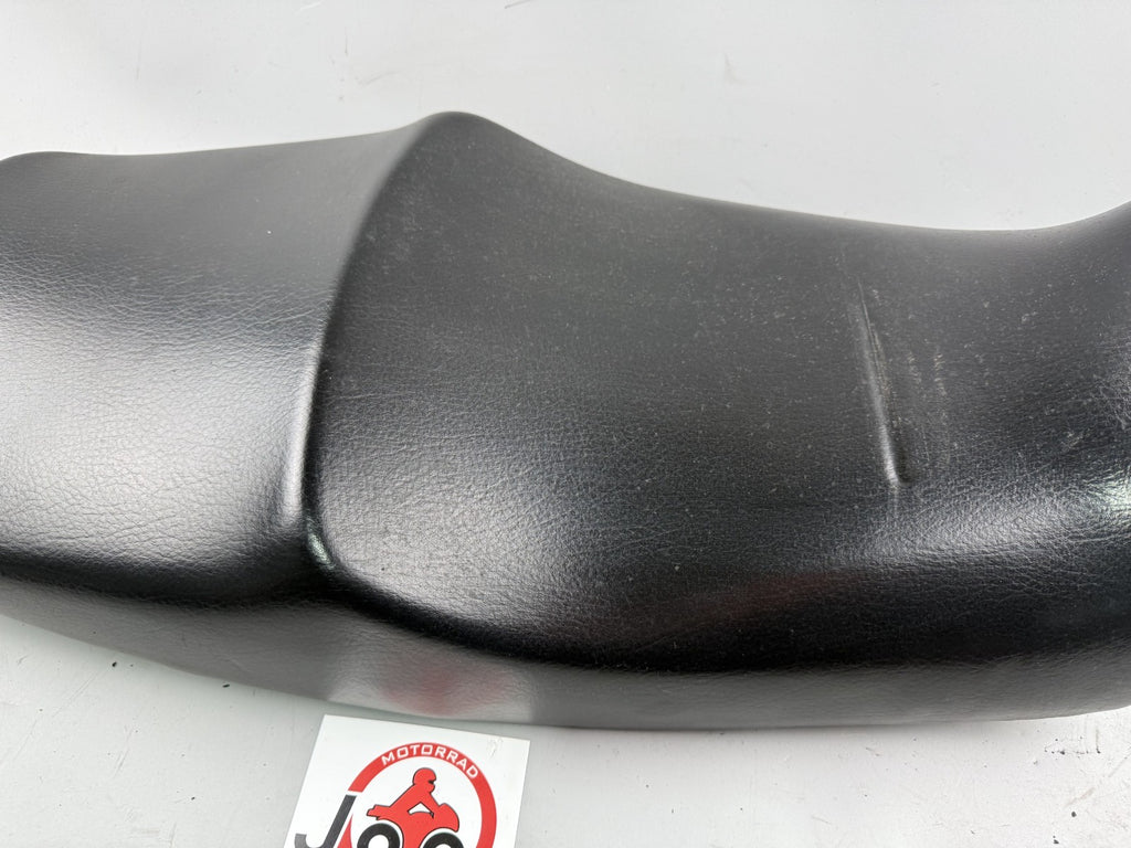 Yamaha XJR1200 4PU Sitzbank Seat Sitz Sitzkissen Sitzpolster