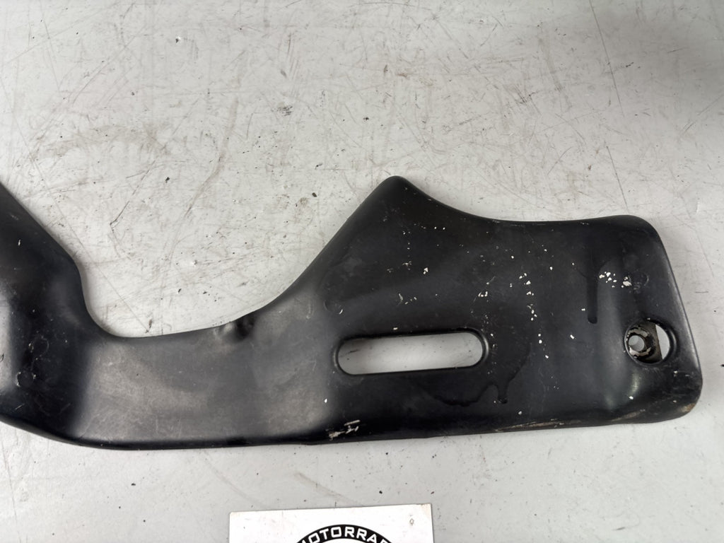 Honda Transalp XL 600 V PD06 Abdeckung Cover Verkleidung