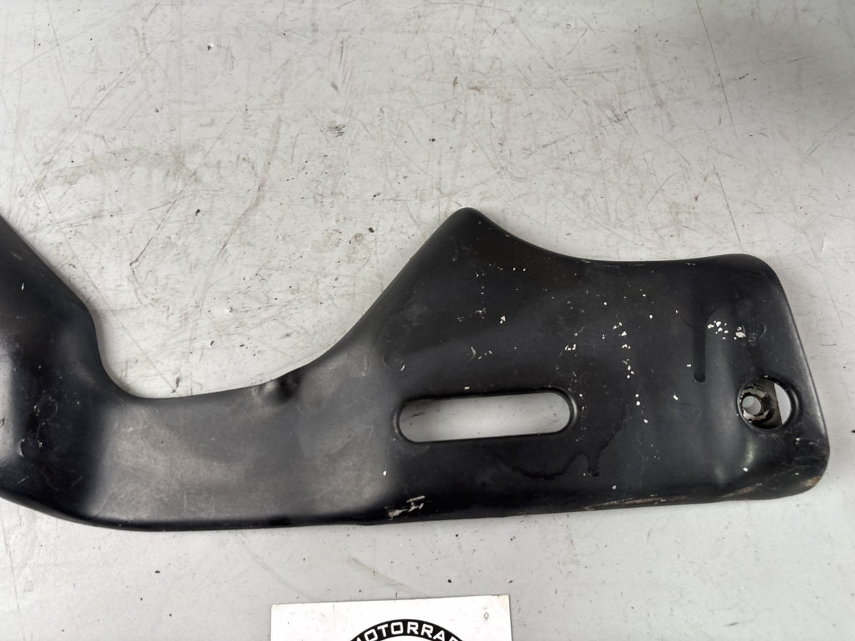 Honda Transalp XL 600 V PD06 Abdeckung Cover Verkleidung
