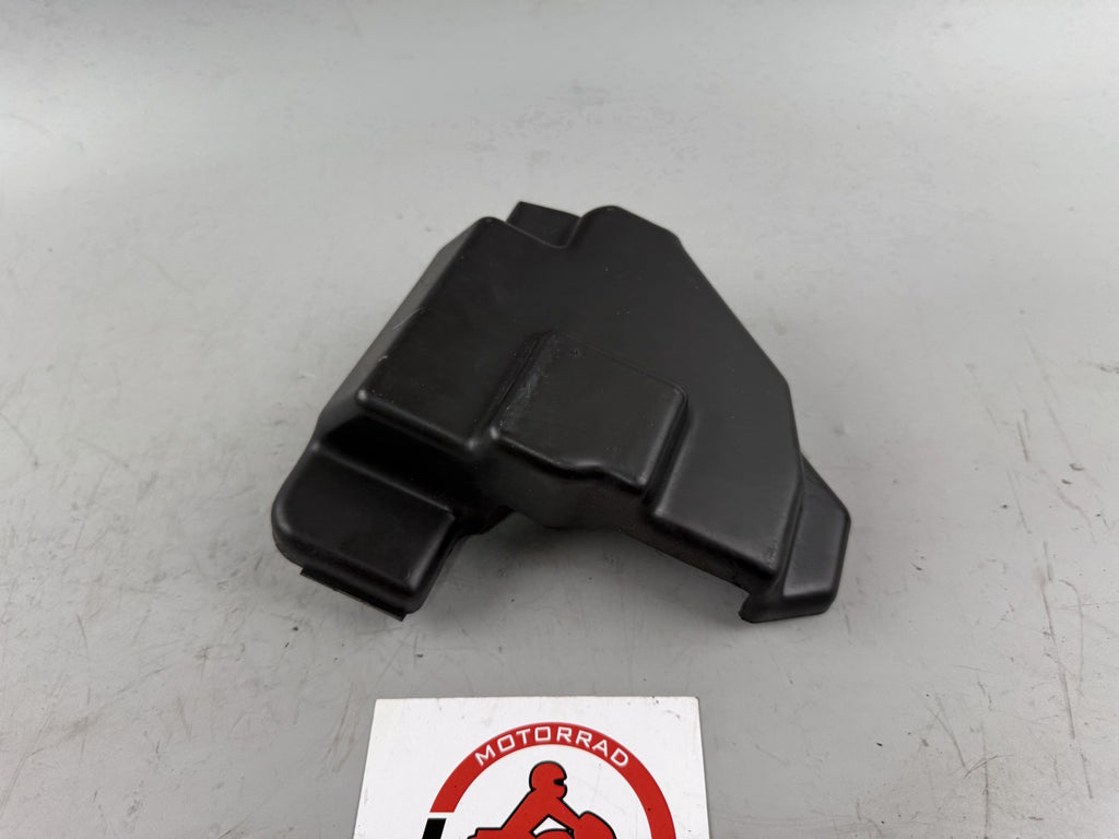 Kawasaki Z 750 GT KZ750P Abdeckung Cover