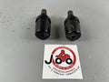Yamaha YZF 1000 R Thunderace Lenkerenden Lenkergewicht Weights Handlebar