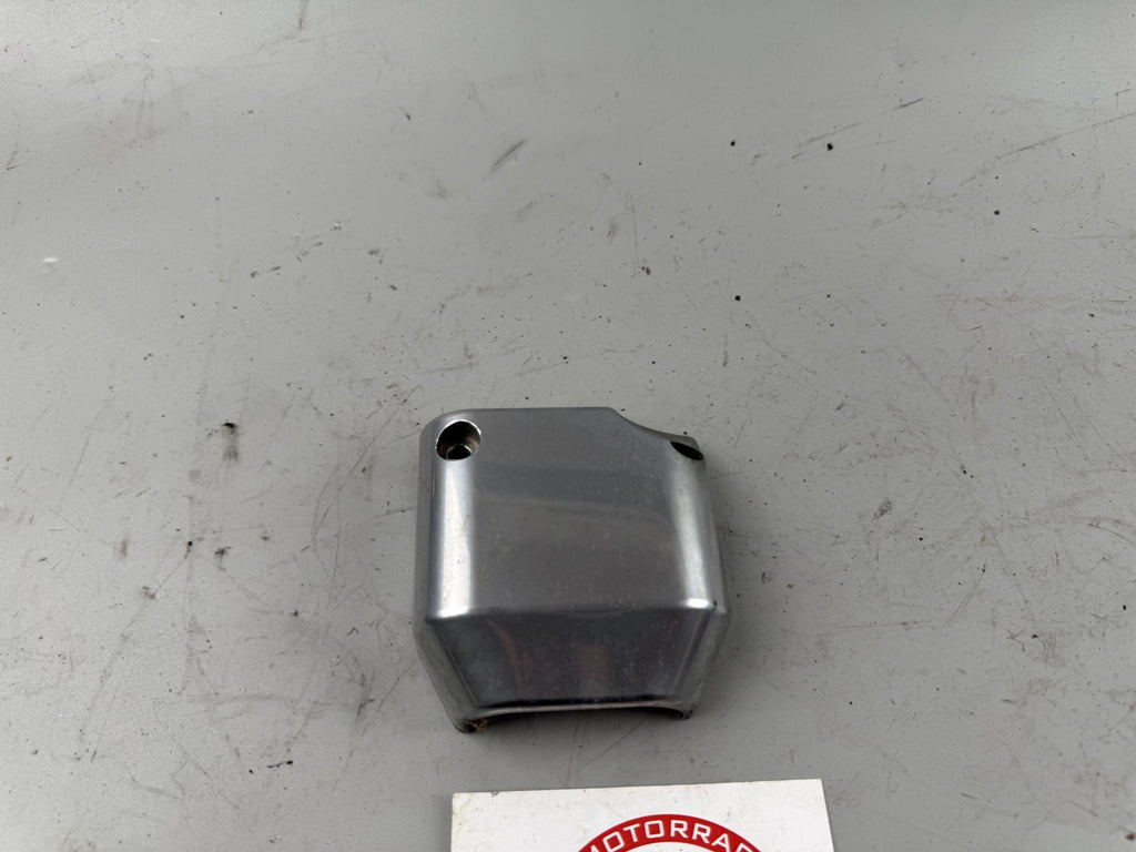 Honda CMX450 Rebell PC17 Abdeckung Cover Deckel Verkleidung
