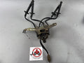 Honda CBR 1000F SC24 Zündspule Zündstecker Zündkabel Ignition