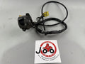 Suzuki GSX 750 AE Inazuma Lenkerschalter links left Handlebar Choke Switch