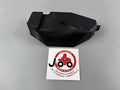 BMW R 1100 RS Motor Deckel Abdeckung Cover Verkleidung