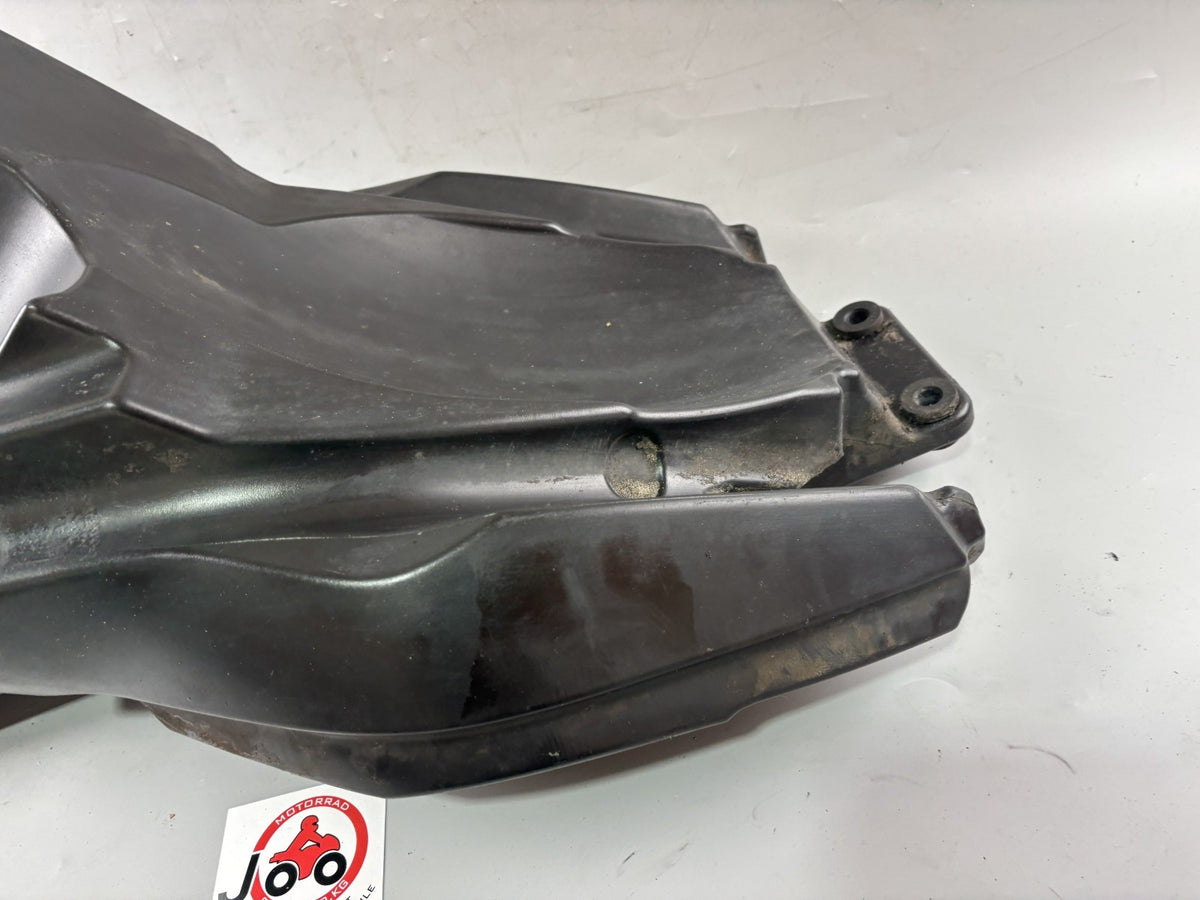 BMW F800 S Benzintank Fuel Tank Kraftstofftank Treribstofftank