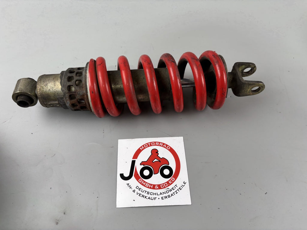 Yamaha FZS600 Fazer RJ02 Stoßdämpfer Federbein Federung Fork Absorber