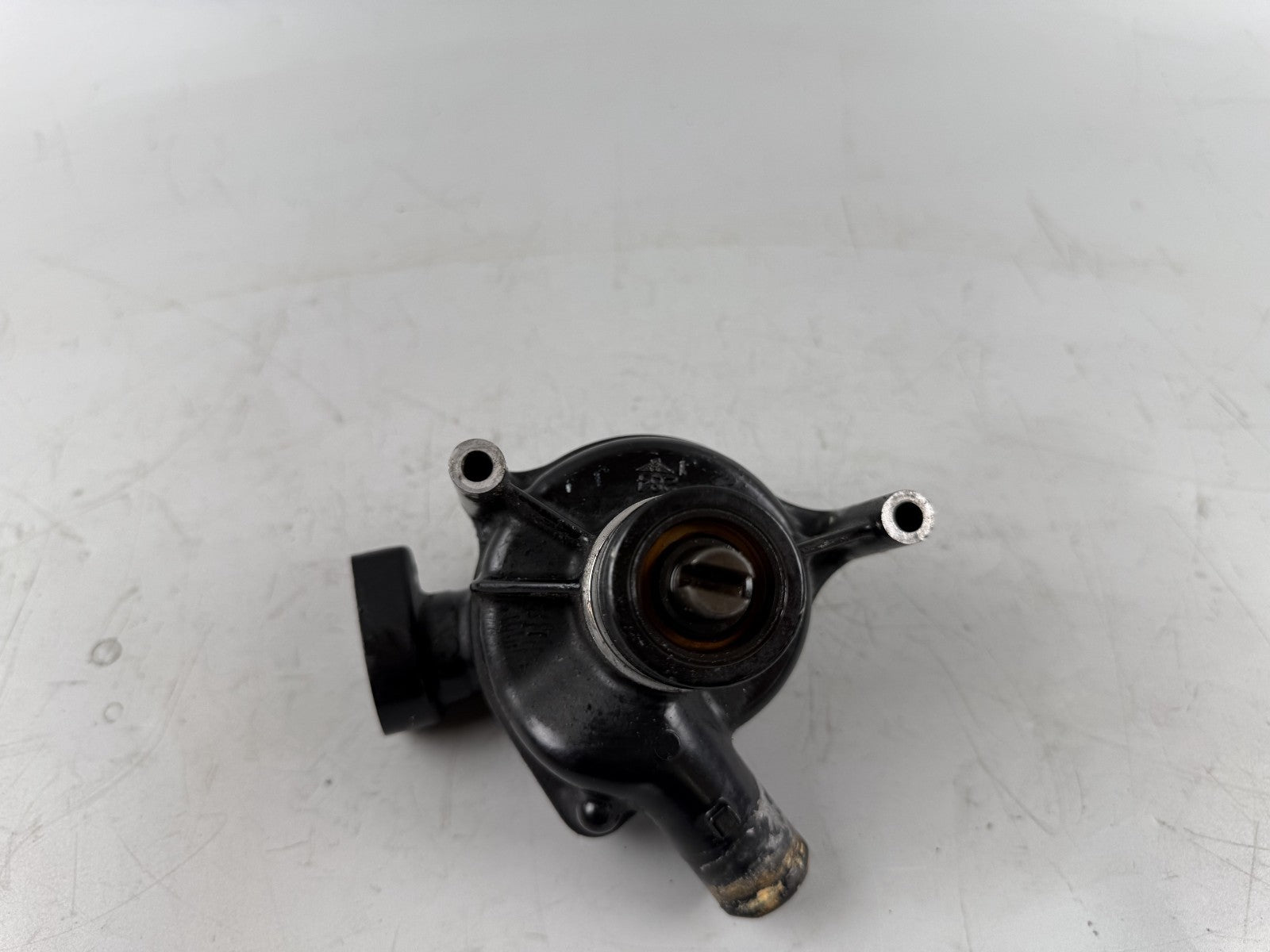 Triumph Daytona 1200 T300D Wasserpumpe Liquid Pump