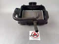 Honda VFR750 F Rc36/2 Luftfilterkasten Airbox Ansaugung