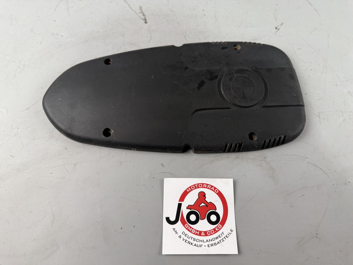 BMW R 1150 GS R 21 Verkleidung Abdeckung Cover
