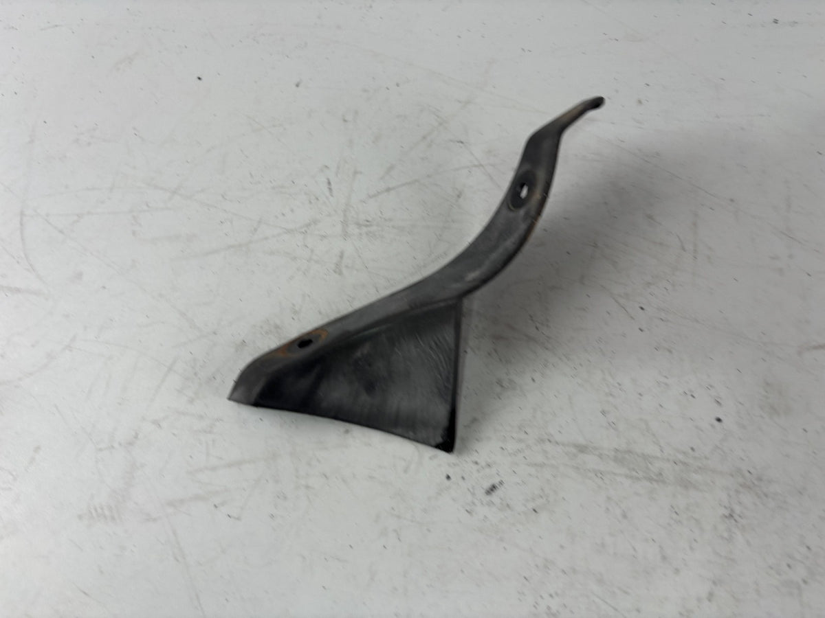 Suzuki DR 800 S DR BIG SR43 A/B Abdeckung Cover Deckel Verkleidung