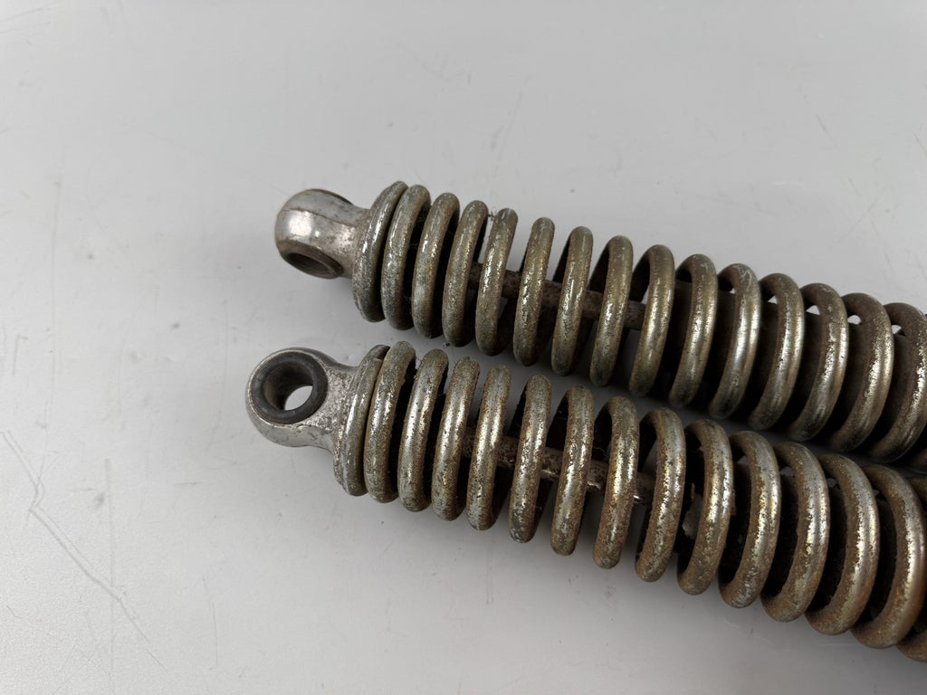 Honda CX500 Federbein Fork Absorber Federung
